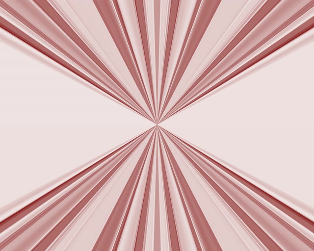 Terowong Neon Letupan Radial Merah 5:4 industrial 60fps Screensaver VJLoops