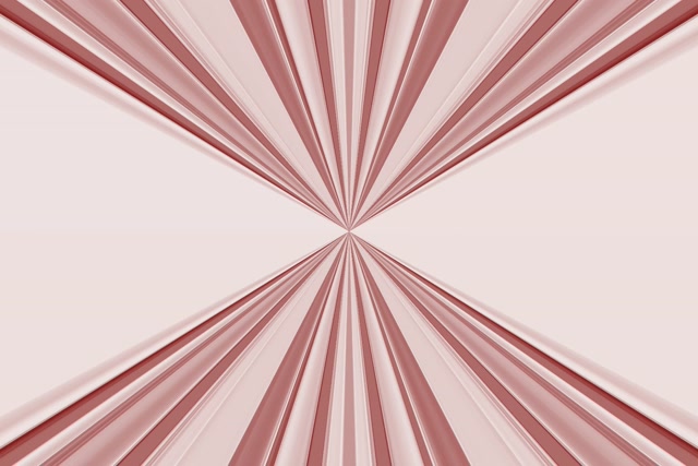 Neon Tunnel Roze Steruitbarsting VJLoops 3:2 Surface 60fps Schermbeveiliging