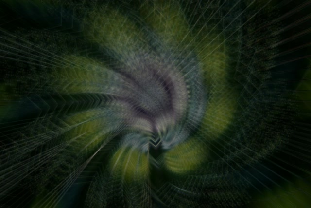 Spiraling Neon Tunnel Vortex Loop 3:2 60fps Screensaver VJ Animation