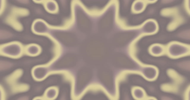 Neonski Tunel Ohranjevalnik Zaslona Windows 11 | 4K UHD 60fps VJLoops Vizualno Ozadje