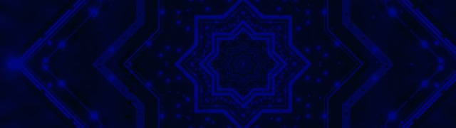 Neon Tunnel Ylli Blu Vorbull Screensaver 32:9 Super Ultrawide 60fps Vj Loop