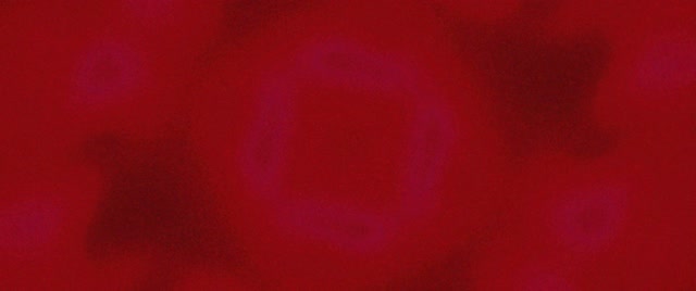 Neon Tunel Ljubičasti Kvadrat Vorteks VJ Loop 2.39:1 Cinemascope 60fps Screensaver