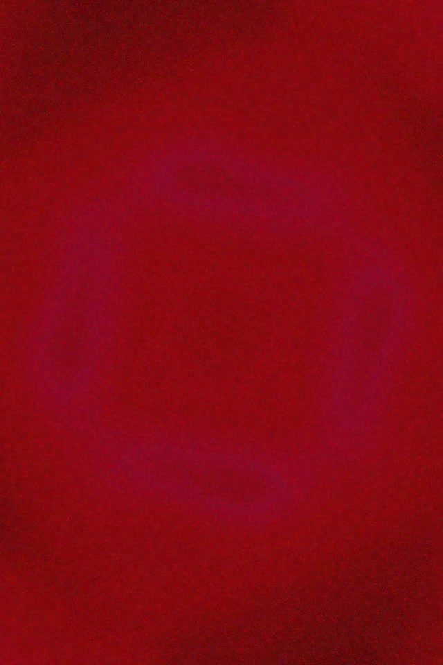 Tuneli ya Neon Purple Rounded Mraba Vortex | 2:3 photo portrait 60fps hifadhi-skrini Vj loop