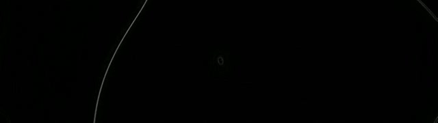 Tuneli ya Neon Dark Organic Blob Loop 32:9 Super Ultrawide 60fps Screensaver Vj Loop