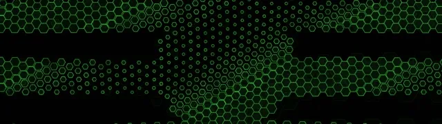 32:9 Super Ultrawide 60fps Screensaver Neon Tunnel Background for Edits