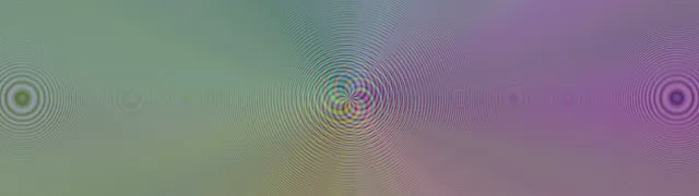 32:9 Super Ultrawide 60FPS | Colorful Kaleidoscope VJ Loop Screensaver