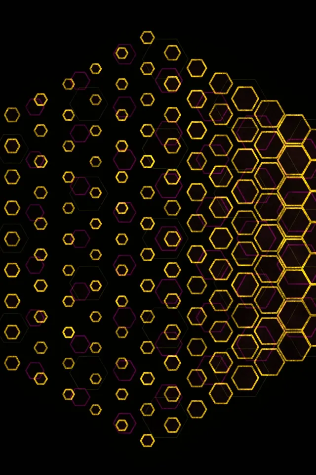 2:3 Photo Portrait 60fps Screensaver Neon Tunnel Background Edits Neon