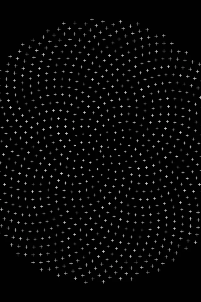 2:3 Photo Portrait 60fps Bright Plus Mandala Screensaver Live Wallpaper