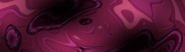 32:9 super ultrawide 60fps screensaver neon tunnel pink live wallpaper