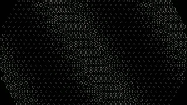 4K UHD 60fps Screensaver Windows 11 VJ Loop