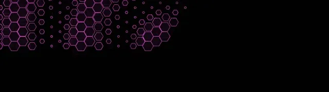 32:9 Super Ultrawide 60fps Screensaver Neon Tunnel Background Edits Purple Glow