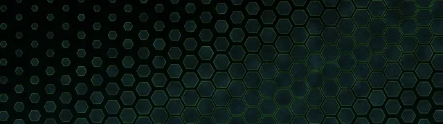 32:9 Super Ultrawide 60fps Screensaver Neon Tunnel Background for Edits