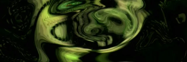 Neon Tunnel Spiraling Vortex VJ Loop 60fps 3:1 Screensaver