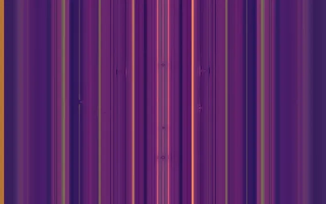 10 hours neon tunnel 16:10 macbook 60fps screensaver vj loop purple