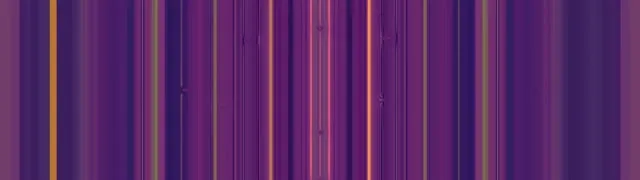 10 hours neon tunnel 32:9 super ultrawide 60fps screensaver vj loop