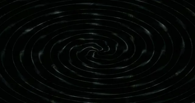 4K UHD 60FPS Neon Tunnel Screensaver PC - VJ Loop