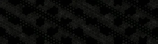 32:9 Super Ultrawide 60fps Screensaver Neon Tunnel Background Edits Dark Glow