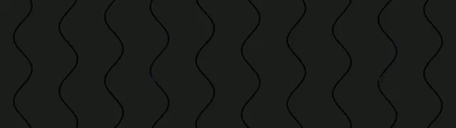 32:9 Super Ultrawide neon tunnel 60fps screensaver vj animation