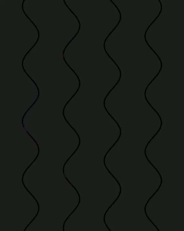 4:5 Instagram neon tunnel 60fps screensaver vj loop purple wave