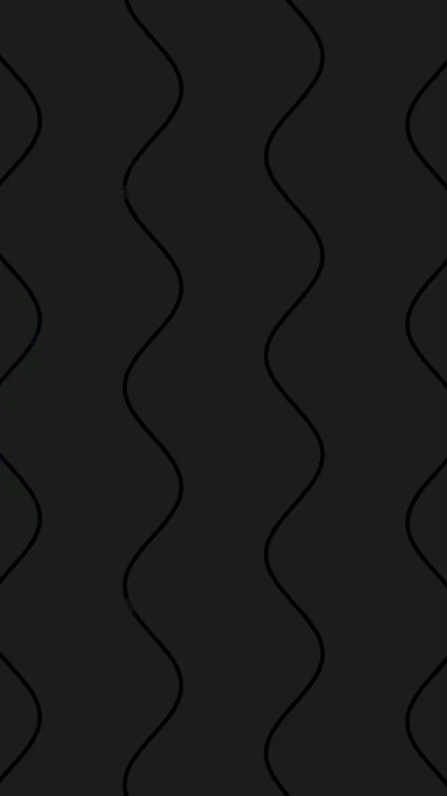 9:16 Reels neon tunnel 60fps screensaver motion background purple