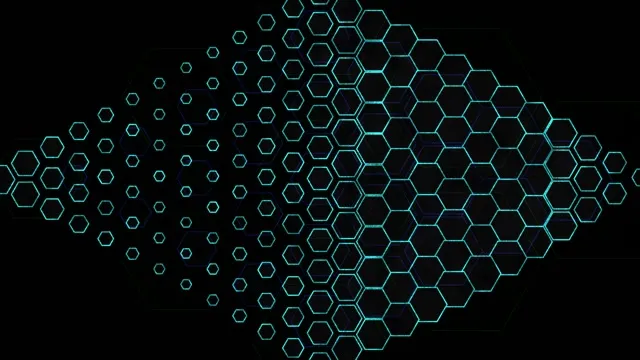 4K UHD 60FPS Screensaver PC - VJ Loop