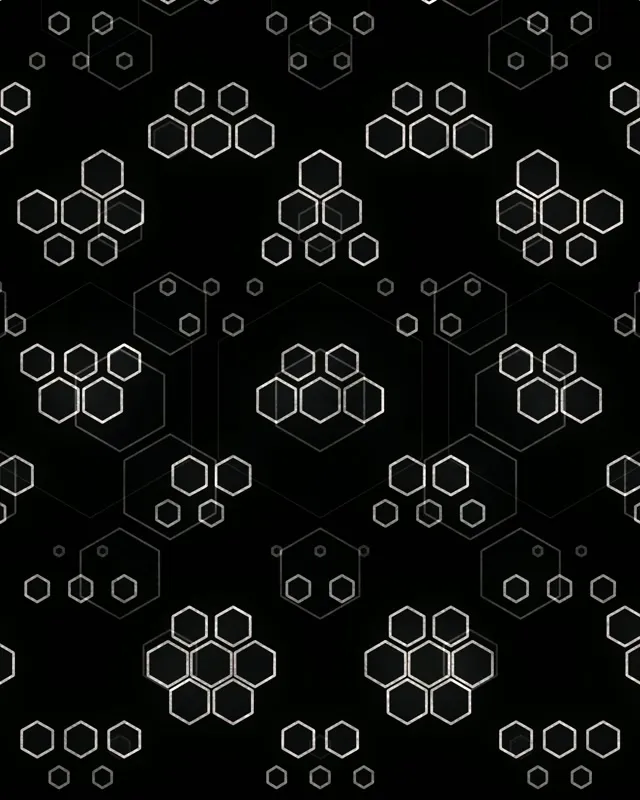 4:5 Instagram 60fps Screensaver Neon Tunnel Background Edits Neon