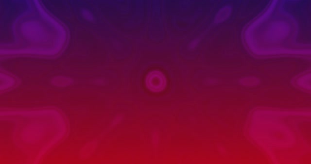 Neon Tunnel Purple Pink Screensaver 4k UHD 60fps VJ Loop