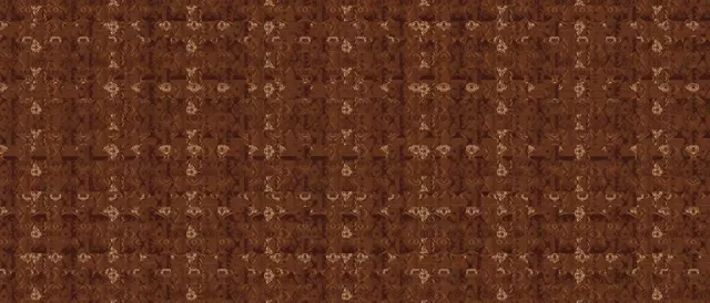 21:9 ultrawide 60fps neon tunnel golden ornament vj loop screensaver