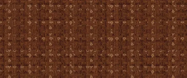 2.39:1 cinemascope 60fps gold neon tunnel vj animation screensaver