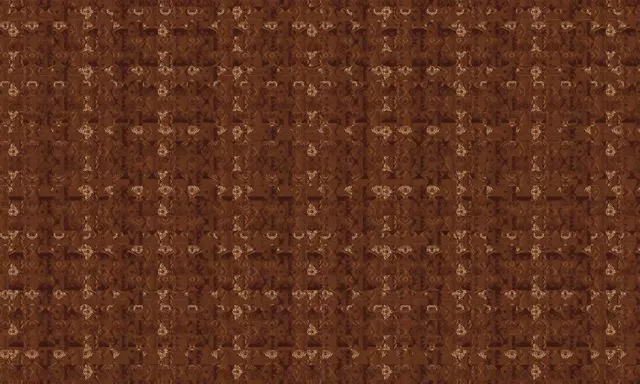 5:3 wide 60fps neon tunnel gold ornament vj animation screensaver