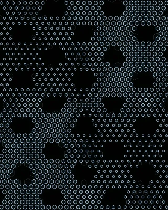 4:5 Instagram 60fps Screensaver Neon Tunnel Background Edits Neon Glow