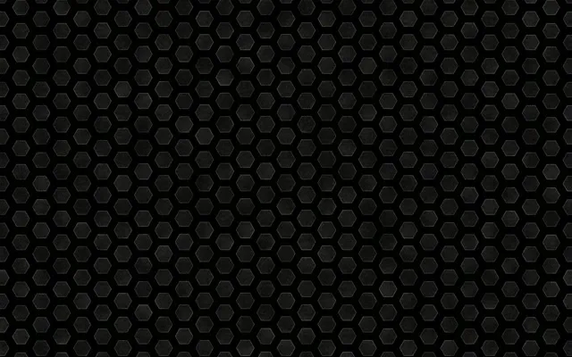 16:10 MacBook 60FPS Hexagon Tile Screensaver VJ Loop Motion Wallpaper