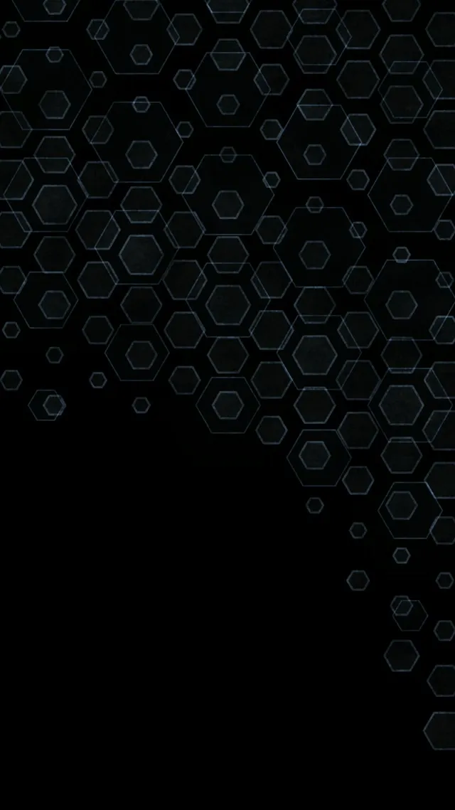 9:16 Reels 60fps Screensaver Neon Tunnel Spiraling Diamond Vortex Vj Content