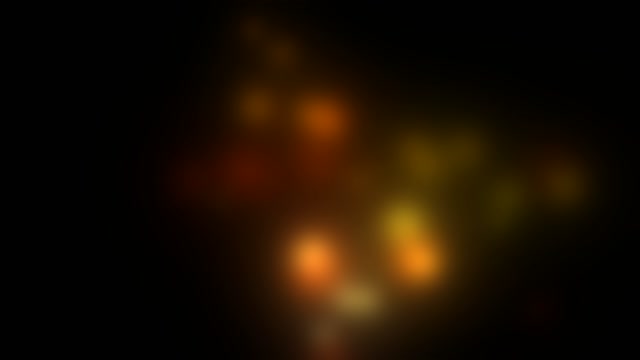 10 hours neon tunnel 4k uhd 60fps screensaver vj loop orange gold