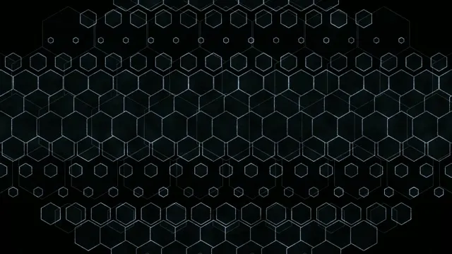 4K UHD 60fps Screensaver VJ Loop Windows 10