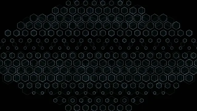 4K UHD 60fps Screensaver VJ Loop Windows 11