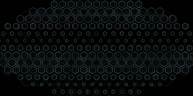 2:1 Univisium 60fps Screensaver Neon Tunnel Background Edits Neon Hex