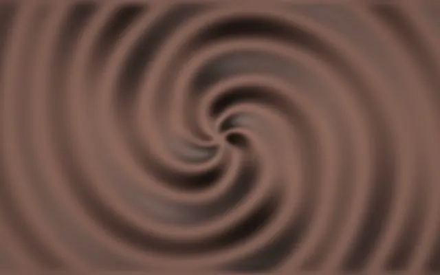 16:10 MacBook | 60FPS Spiral Screensaver | Background for Edits