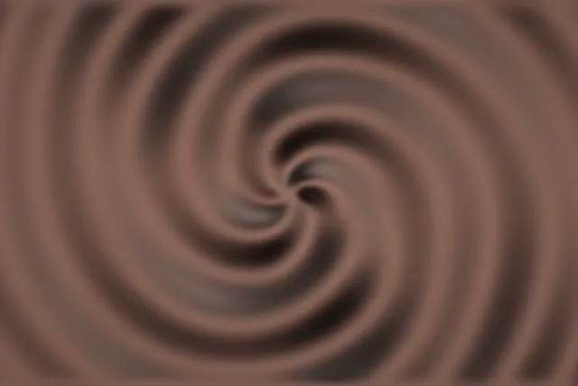 3:2 Surface | 60FPS Spiral Vortex Screensaver | Live Wallpaper