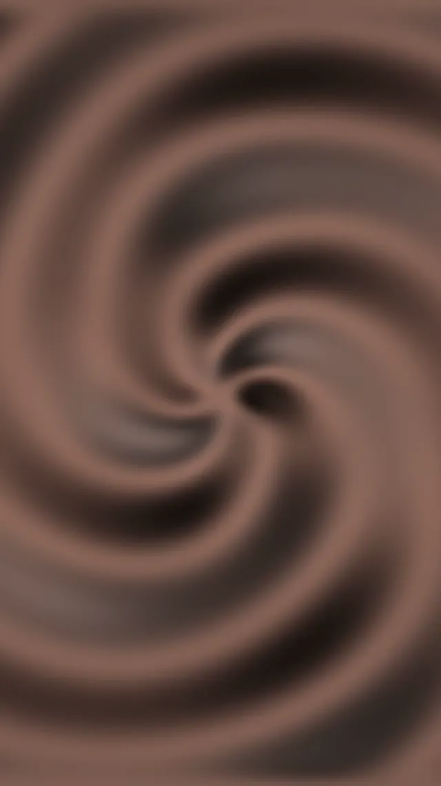 9:16 Reels | 60FPS Spiral Vortex Screensaver | Live Wallpaper