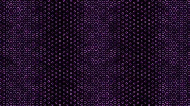 4K UHD 60fps Screensaver Windows 10 VJ Loop