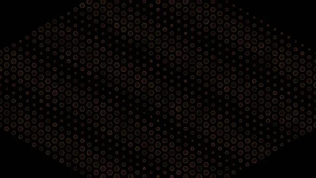 4K UHD 60fps Screensaver Windows 11 VJ Loop