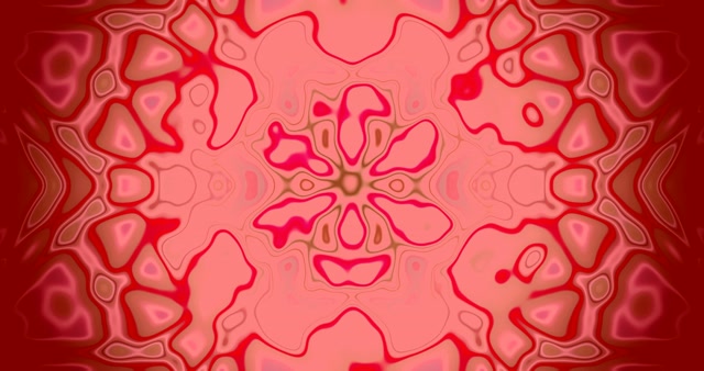 Pink Neon Tunnel Screensaver 4K UHD 60fps Live Wallpaper Laptop