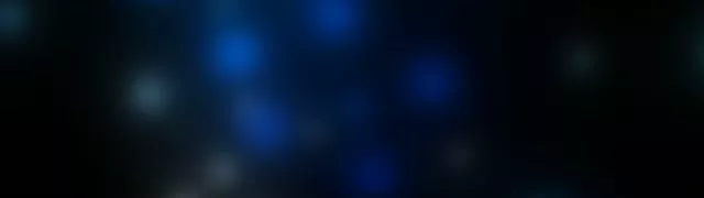 Neon Tunnel Pulsating Blue Vortex - 32:9 Ultrawide 60fps Screensaver Loop