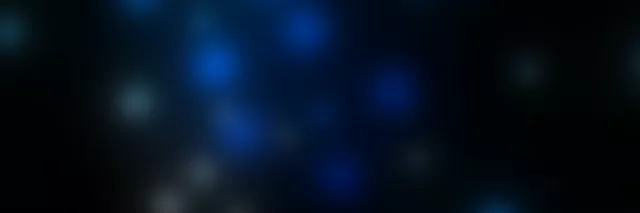 Neon Tunnel Blue Vortex 3:1 Ultrawide 60fps VJ Loop Screensaver