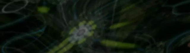 32:9 Ultrawide Neon Tunnel Spiraling Vortex VJ Loop 60fps Screensaver