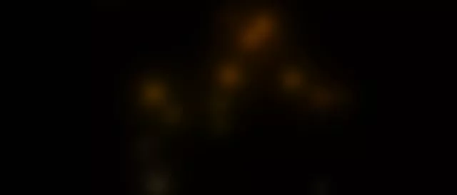 Neon Tunnel Spiraling Vortex 21:9 Ultrawide 60fps Screensaver VJ Loop