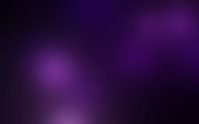 16:10 Desktop 60fps Screensaver - Fuchsia Expanding Neon Tunnel Visuals Loop