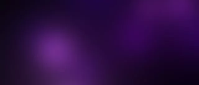 21:9 Ultrawide 60fps Screensaver - Purple Pulsating Neon Tunnel Vj Loop