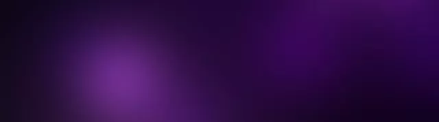 32:9 Super Ultrawide 60fps Screensaver - Pink Radiating Neon Tunnel Vj Clip